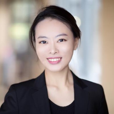 Dr Qirong Song